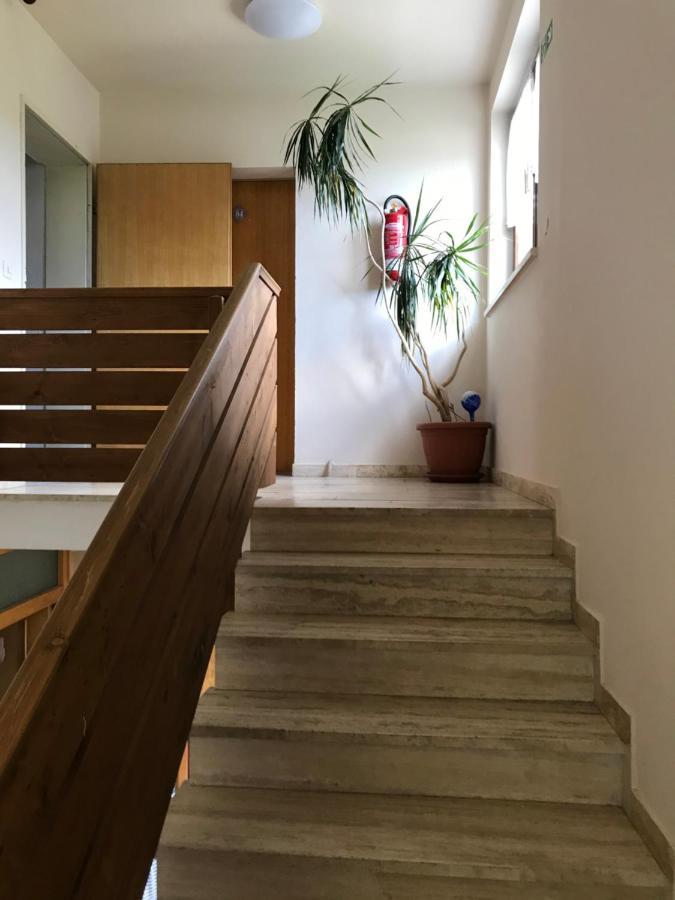 Apartament Eisenstein Bayerisch Eisenstein Zewnętrze zdjęcie