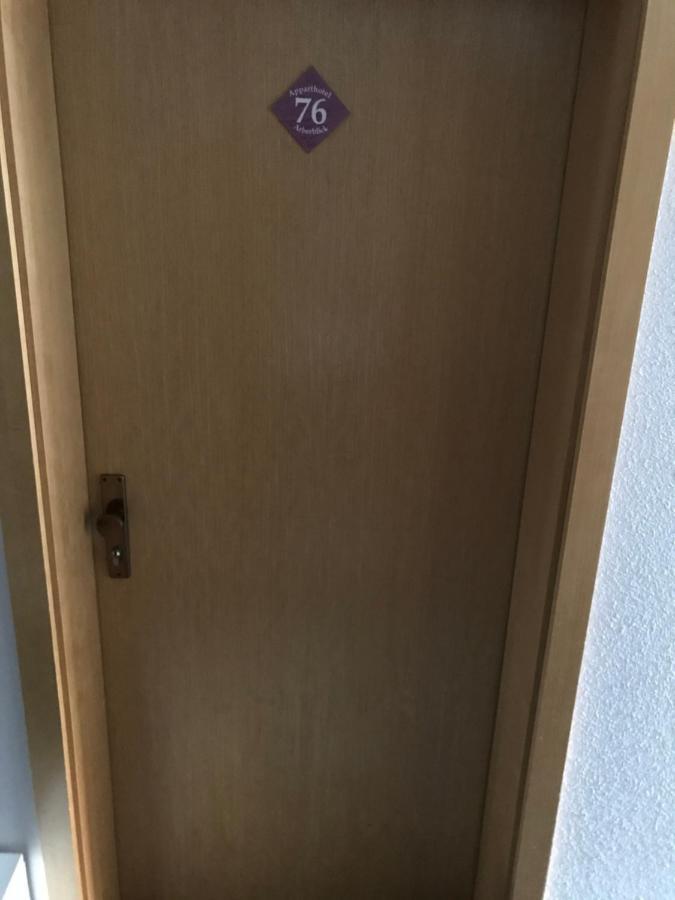 Apartament Eisenstein Bayerisch Eisenstein Zewnętrze zdjęcie