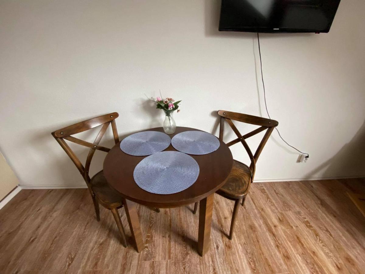 Apartament Eisenstein Bayerisch Eisenstein Zewnętrze zdjęcie